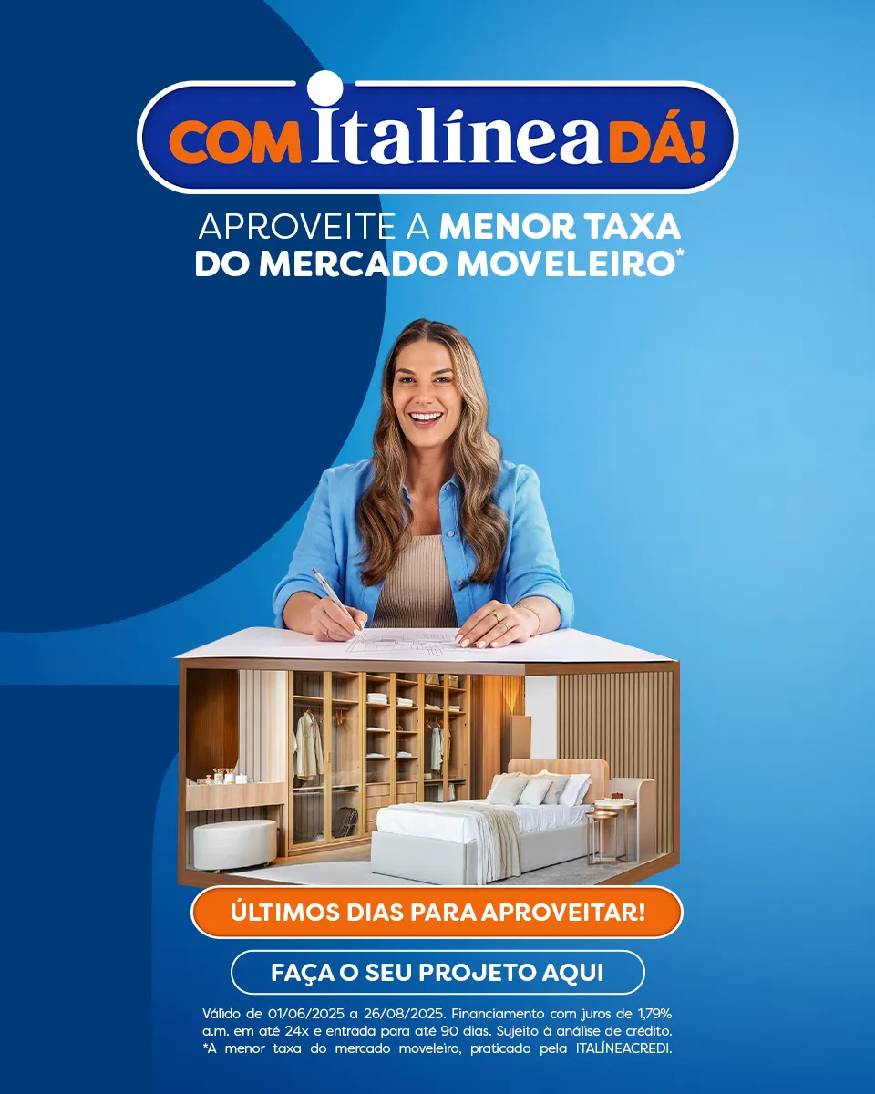 Casa C&C