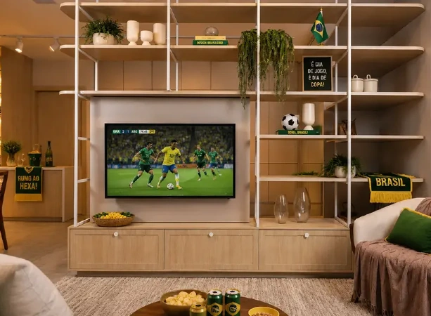 Casa C&C