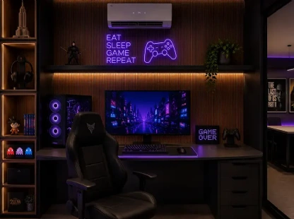 Casa C&C
